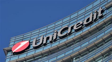 ubook unicredit italia.